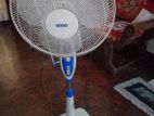 Stand Fan