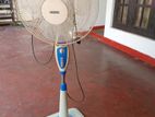 Stand Fan