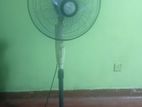 Stand Fan