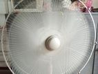 Stand Fan(used)