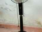 Stand Fan