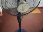 Stand Fan