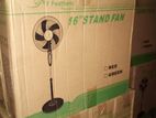 Stand Fan