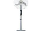 Stand Fan