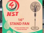 Stand Fan