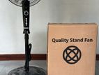 Stand Fan