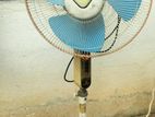 Stand Fan