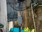 Stand Fan