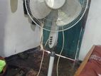 Stand Fan