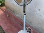 Stand Fan
