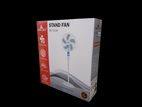 Stand fan