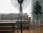 Stand Fan