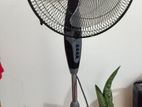 Stand Fan