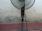 Stand Fan