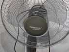 Stand Fan
