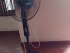 Stand Fan