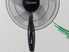Stand Fan