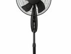 Stand Fan