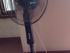 Stand Fan