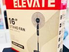 Stand Fan