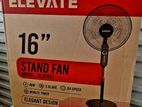 Stand Fan