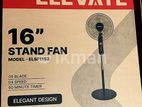 Stand Fan