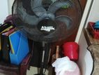 Stand Fan