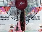 Stand Fan