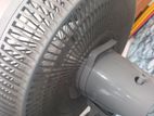 Stand Fan