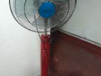 Stand Fan