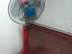 Stand Fan