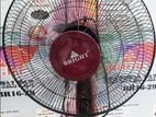 Stand Fan