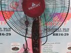 Stand Fan