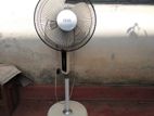 Stand Fan