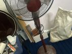 Stand Fan