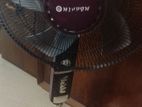 Stand Fan