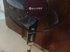 Stand Fan