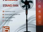 Stand Fan