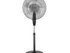 Stand fan for sale