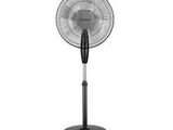 Stand fan for sale