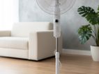 Stand Fan