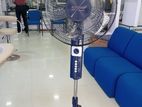 Stand Fan