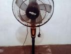 Stand Fan