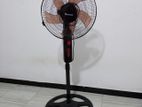 Stand Fan