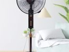 Stand Fan
