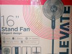 Stand Fan
