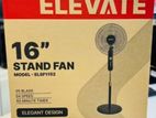 Stand Fan