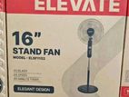 Stand Fan