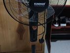 Stand Fan
