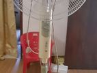 Stand Fan